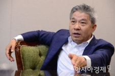 포삼플랫폼에셋 | 에셋플러스운용, ‘강방천표’ 플랫폼 액티브 ETF 2종 출시