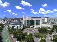인천 남동구, 여성 친화 공공시설 가이드라인 제작
