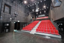 문화도시 금천 랜드마크 금천뮤지컬센터 개관