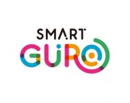 구로구 새로운 BI SMART GURO 공개