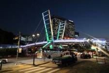 영등포구·서대문구 등 수능일 특별교통대책 총력…수험생 위한 무료 수송차량 지원