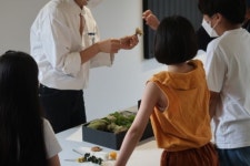 무브먼트서울, 참여형 어린이 예술 교육 서비스 ‘RAS’ 런칭