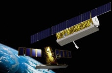 [단독]거북이 걸음 아리랑6호 위성, 10년 만에 쏜다[과학을읽다]