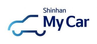 신한 마이카, 카뮤니티 개설…車콘텐츠 소통 강화