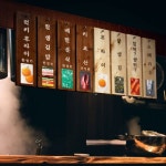 현대카드, 배민현대카드 1주년 기념 한정판 플레이트 공개