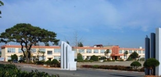 수능 시험장 파견 전남도교육청 직원 코로나 확진…수험생 검사 안내