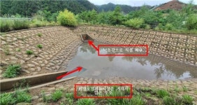 영풍 석포제련소, 낙동강 최상류에 카드뮴 불법배출…과징금 281억원