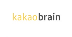 카카오브레인, 국내 최대 수준 슈퍼컴퓨터 도입 AI 연구 효율 100배 향상