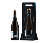 GS25, 제주맥주X블루보틀 한정판 맥주 6시간 만에 완판