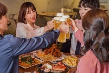 먹는 양은 같아도 찌는 양이 다르다면 원인은 ‘나잇살’