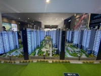 ‘사천 삼정그린코아 포레스트’ 12월 9일 1순위 접수