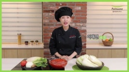 풀무원푸드머스, 어린이집·유치원에서 김장문화 배울 수 있는 ‘김치 DIY 세트’ 출시