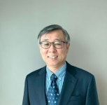 [기고] 정체성 강화와 실천을 통한 협동조합 발전