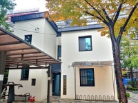 성동구, 제설 준비 완료 겨울철 안전 대응 총력