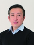 신사업인력 전면에…미래성장 고삐 죄는 GS