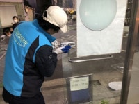 중랑구 5개 전통시장 문전성시 특판...연말 장보기 할인받자!