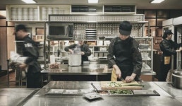 [나도창업해볼까]1억5000만그릇 신화 ‘치킨마요’ 원조집 한솥도시락