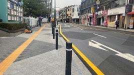 우리 모두가 영웅입니다...관악구, 2년간 대응 기록 담은 코로나19 백서 발간