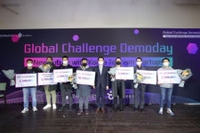 관광공사, 관광스타트업 글로벌 챌린지 우수기업 6곳 선정