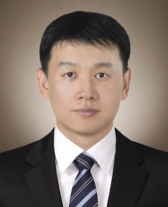 경상국립대 한승훈 교수, 한국동력기계공학회 우수논문상 수상
