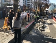 수영장과 세무서가 한 곳에··· 강북구, 도봉세무서 복합개발