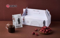 NS홈쇼핑, NPB상품 경산대추진액 7일 출시