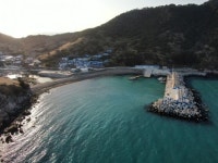 신안군 ‘어촌뉴딜사업’ 전국 최다 선정 430억원 확보