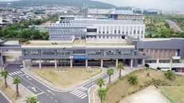 제주 서귀포서 야간 해루질하던 30대 남성 숨져