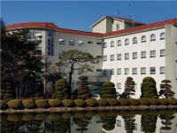 용인병원유지재단, 2년 연속 최우수 공공보건의료기관 선정
