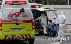 집값 폭등·고용 감소·교육 격차확대…2021년 대한민국 자화상