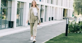 주말만 되면 회사쪽은 쳐다 보기도 싫어요. ㅇㅇ병 입니다