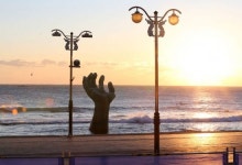 포항 호미곶서 새해 일출 못봐 … 한민족 해맞이 축전 전면 취소