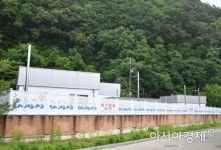 화천군, 사창리 LPG 배관망 국비 77억 원 확보