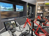 롯데하이마트, 헬스케어 특화매장 ‘메가스토어 단계점’ 오픈