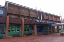 무주군, 코로나19 안심숙소 지정·운영