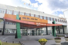 순천시, 겨울방학 초등학교 돌봄교실 지원확대