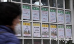 경남 부동산 불법 중개행위 69건 위반사항 적발