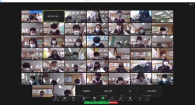 경기관광公, 파주 캠프그리브스 DMZ 특화 프로그램 정부 인증받아