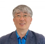 [소비자기후행동 칼럼] 기후위기에 대응하는 협동조합, 사회적경제