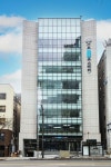 중랑미디어센터... 서초스마트유스센터 개관