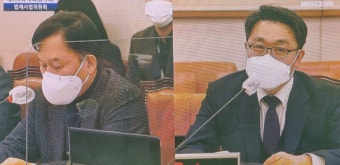 김진욱 
