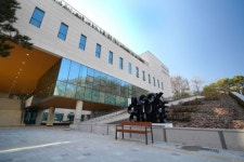 강남구, 수영장 갖춘 ‘자곡문화센터’ 3일 개관