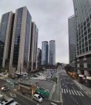 도봉구, 취약계층 위한 ‘야간 한파쉼터’ 운영