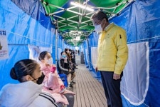 관악구, 올해 관악형 마더센터 아이랑 6호점(은천점) 개점