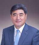 [사람人] 이스타항공 품은 30년 건설맨…형남순 회장 작지만 강한 기업 만들겠다