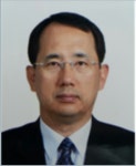 [자금조달]아이원스 경영권 인수 한솔테크, 자투리 사모채 잇단 발행
