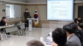 영등포구 대림역 일대 남부도로사업소 이전 부지 복합개발 어떻게?