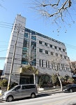 용산구, 중대재해예방팀 전격가동...은평구, 공사장과 공중이용시설 긴급 안전점검