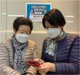 금천구, 차상위계층 월동대책비 8500만원 지원...도봉구, 저소득층 정화조 청소 수수료 지원