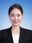 동의대 평생교육·청소년상담학과 허정원 씨, ‘대한민국 인재상’ 수상